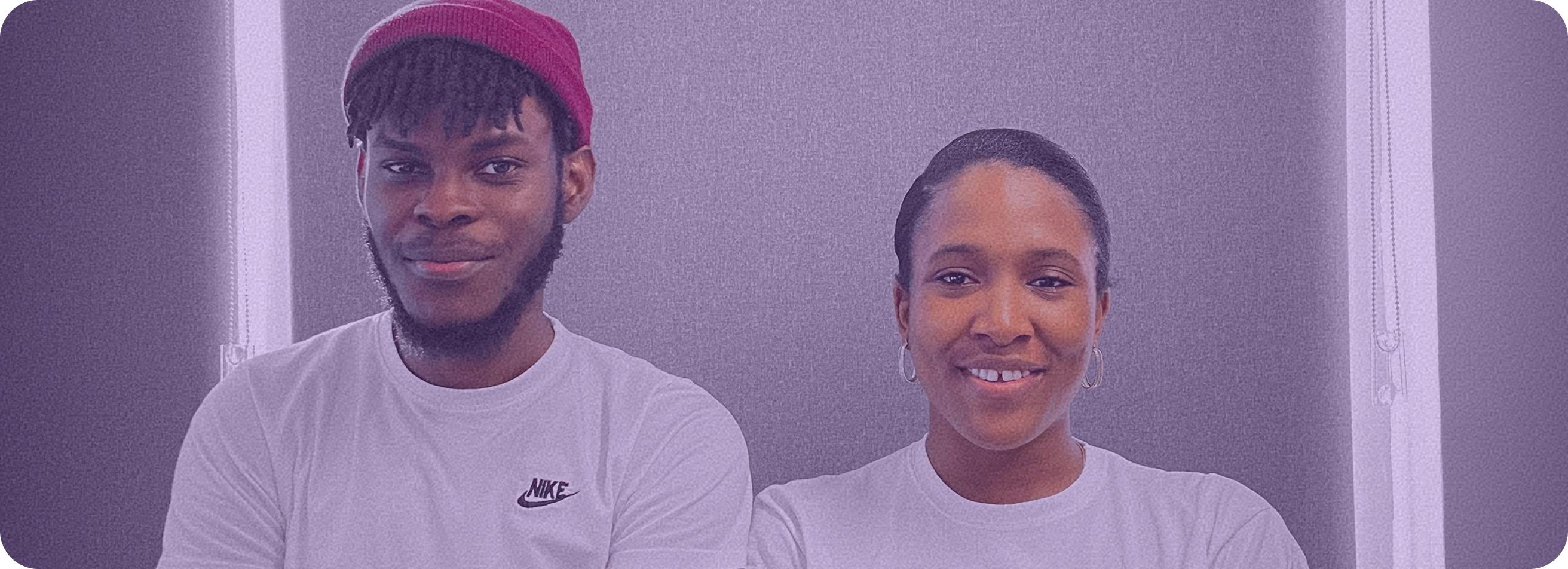 Add teammates, assign roles, and manage payments together.