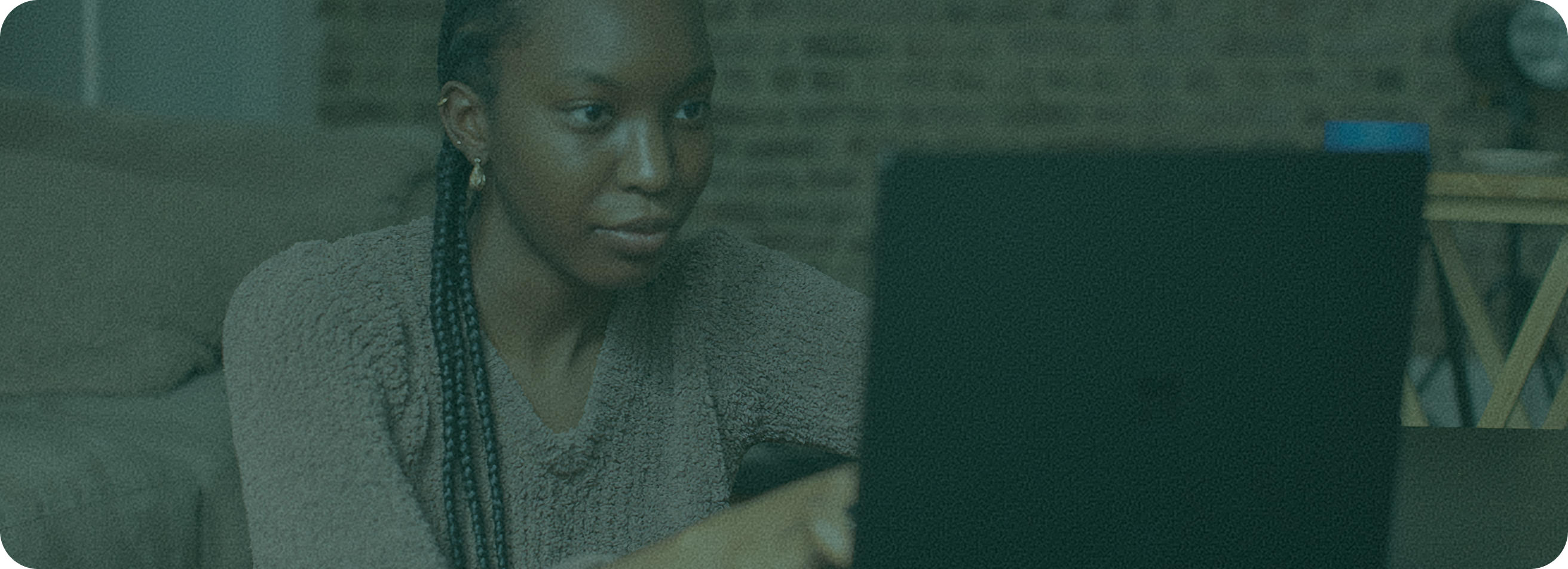 Approve trusted wallet addresses for safer transfers.