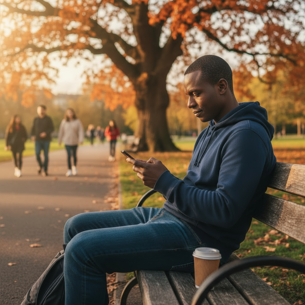 Multi-currency wallet interface showing BTC balance