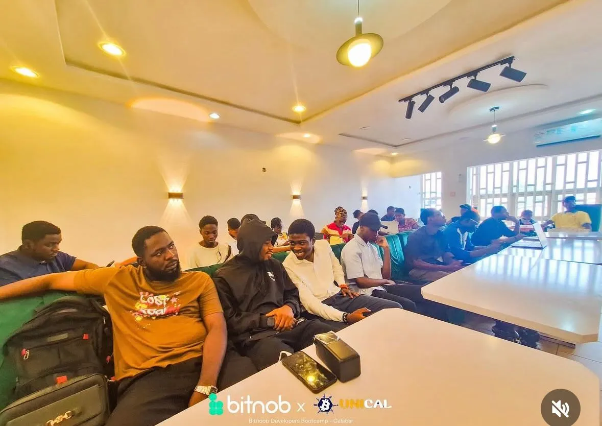 Deepening impact 2024